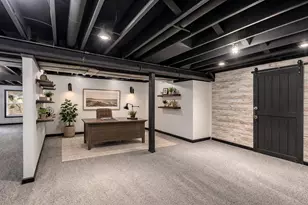 11308 N Mason Dr, Edgerton, WI 53534 - Photo 6