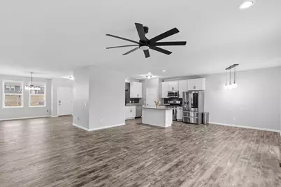 11308 N Mason Drive, Edgerton, WI 53534 - Photo 14