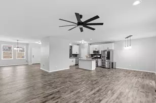 11308 N Mason Dr, Edgerton, WI 53534 - Photo 14