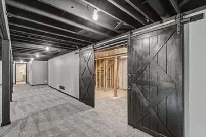 11308 N Mason Drive, Edgerton, WI 53534 - Photo 40