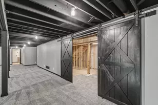 11308 N Mason Dr, Edgerton, WI 53534 - Photo 40