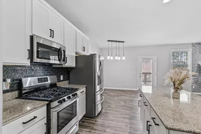 11308 N Mason Drive, Edgerton, WI 53534 - Photo 20