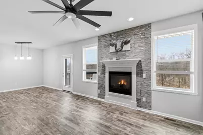 11308 N Mason Drive, Edgerton, WI 53534 - Photo 12