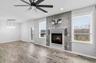 11308 N Mason Dr, Edgerton, WI 53534 - Photo 12