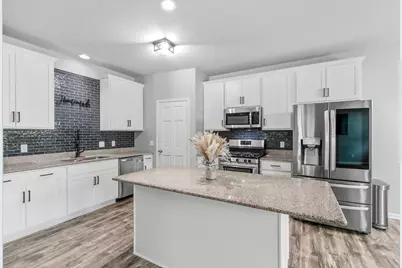 11308 N Mason Drive, Edgerton, WI 53534 - Photo 4