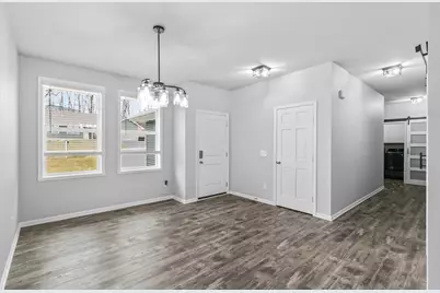 11308 N Mason Drive, Edgerton, WI 53534 - Photo 22