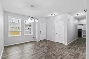 11308 N Mason Dr, Edgerton, WI 53534 - Photo 22