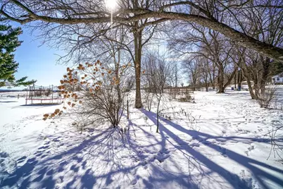 12893 Fieldcrest Road, Sparta, WI 54656 - Photo 66