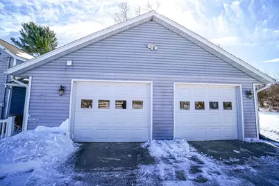 12893 Fieldcrest Road, Sparta, WI 54656 - Photo 10