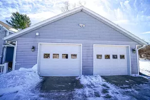 12893 Fieldcrest Rd, Sparta, WI 54656 - Photo 10