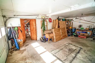 12893 Fieldcrest Road, Sparta, WI 54656 - Photo 60