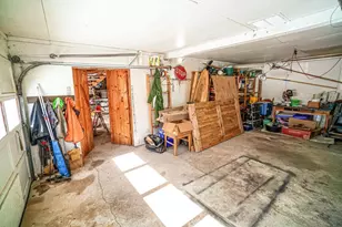 12893 Fieldcrest Rd, Sparta, WI 54656 - Photo 60