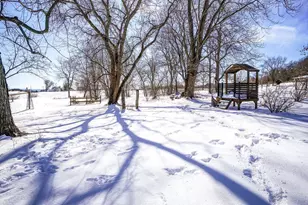 12893 Fieldcrest Rd, Sparta, WI 54656 - Photo 16