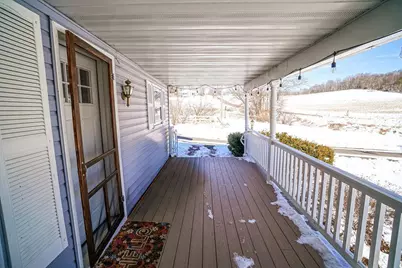 12893 Fieldcrest Road, Sparta, WI 54656 - Photo 6