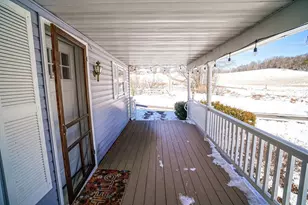 12893 Fieldcrest Rd, Sparta, WI 54656 - Photo 6