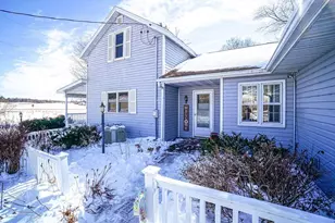 12893 Fieldcrest Rd, Sparta, WI 54656 - Photo 8