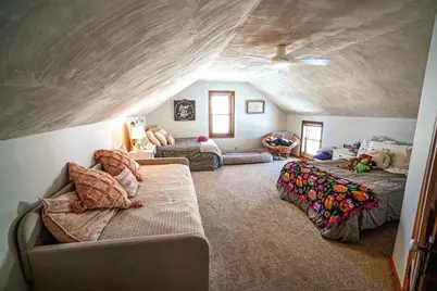 12893 Fieldcrest Road, Sparta, WI 54656 - Photo 52