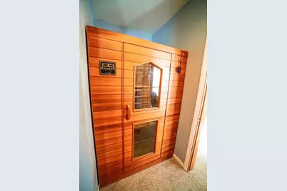 12893 Fieldcrest Road, Sparta, WI 54656 - Photo 32