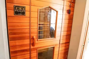 12893 Fieldcrest Rd, Sparta, WI 54656 - Photo 32