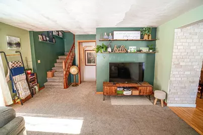 12893 Fieldcrest Road, Sparta, WI 54656 - Photo 44