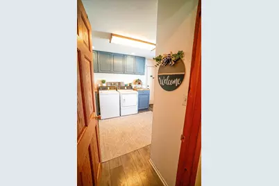 12893 Fieldcrest Road, Sparta, WI 54656 - Photo 28