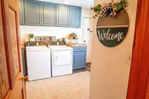 12893 Fieldcrest Rd, Sparta, WI 54656 - Photo 28