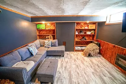 12893 Fieldcrest Road, Sparta, WI 54656 - Photo 56