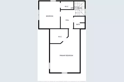 12893 Fieldcrest Road, Sparta, WI 54656 - Photo 68