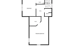 12893 Fieldcrest Rd, Sparta, WI 54656 - Photo 68