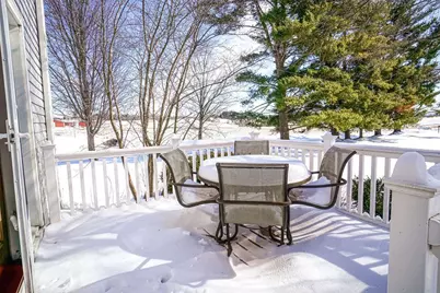 12893 Fieldcrest Road, Sparta, WI 54656 - Photo 18