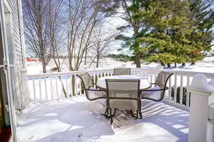 12893 Fieldcrest Rd, Sparta, WI 54656 - Photo 18