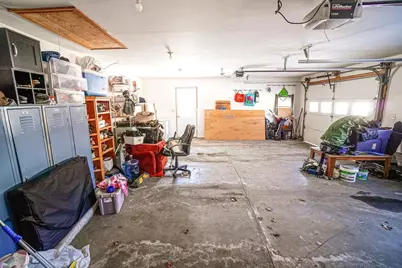 12893 Fieldcrest Road, Sparta, WI 54656 - Photo 12