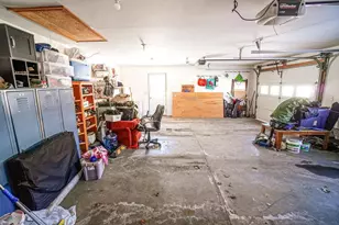 12893 Fieldcrest Rd, Sparta, WI 54656 - Photo 12