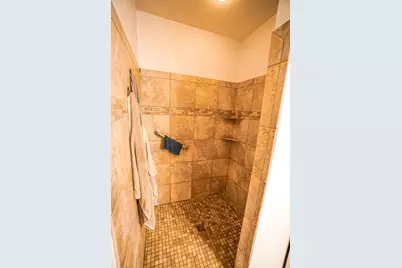 12893 Fieldcrest Road, Sparta, WI 54656 - Photo 36