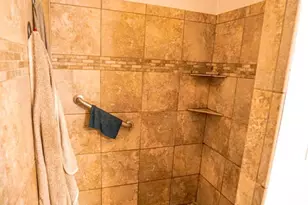 12893 Fieldcrest Rd, Sparta, WI 54656 - Photo 36