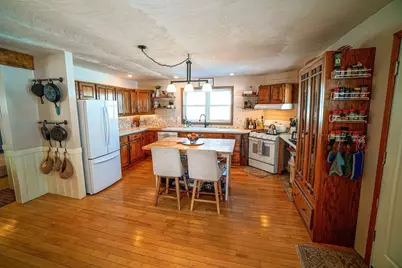 12893 Fieldcrest Road, Sparta, WI 54656 - Photo 20