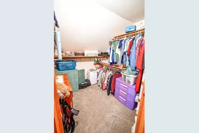 12893 Fieldcrest Road, Sparta, WI 54656 - Photo 54