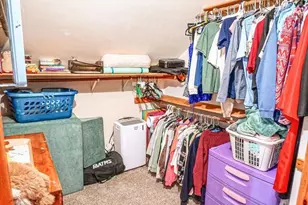 12893 Fieldcrest Rd, Sparta, WI 54656 - Photo 54