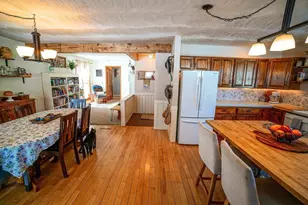 12893 Fieldcrest Rd, Sparta, WI 54656 - Photo 22