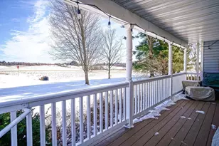 12893 Fieldcrest Rd, Sparta, WI 54656 - Photo 4