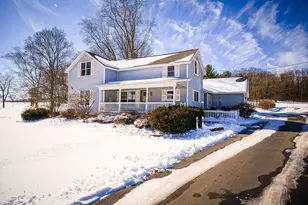 12893 Fieldcrest Rd, Sparta, WI 54656 - Photo 2