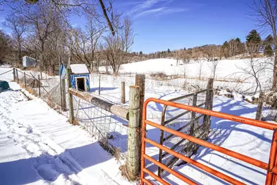 12893 Fieldcrest Road, Sparta, WI 54656 - Photo 62