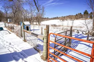 12893 Fieldcrest Rd, Sparta, WI 54656 - Photo 62