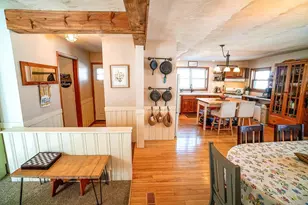 12893 Fieldcrest Rd, Sparta, WI 54656 - Photo 26