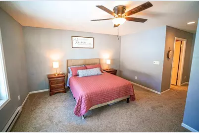 12893 Fieldcrest Road, Sparta, WI 54656 - Photo 38