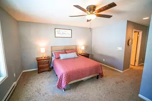 12893 Fieldcrest Rd, Sparta, WI 54656 - Photo 38