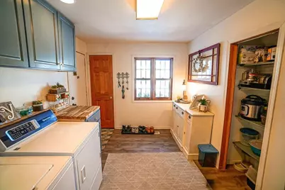 12893 Fieldcrest Road, Sparta, WI 54656 - Photo 30