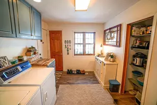 12893 Fieldcrest Rd, Sparta, WI 54656 - Photo 30