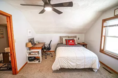 12893 Fieldcrest Road, Sparta, WI 54656 - Photo 50