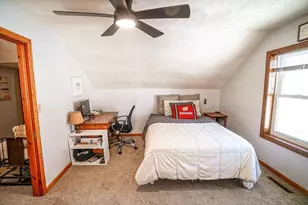 12893 Fieldcrest Rd, Sparta, WI 54656 - Photo 50